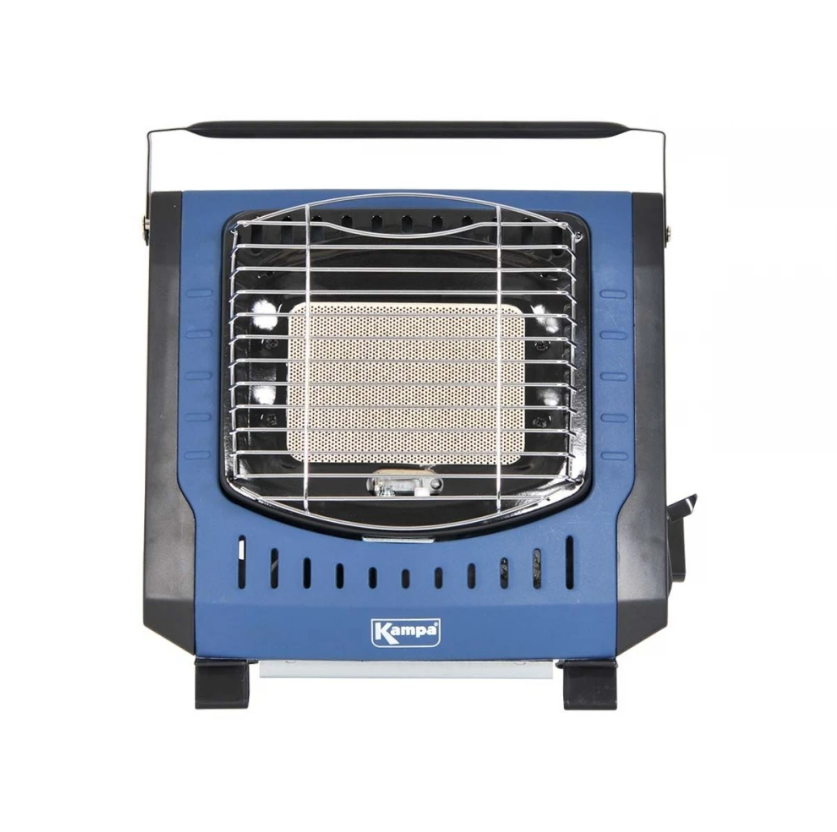 Kampa - Hottie Portable Gaskachel